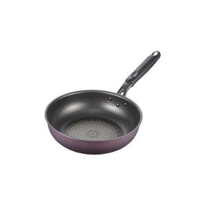 PN풍년 샤르텐 프리노 IH 깊은팬 (24cm)_이미지