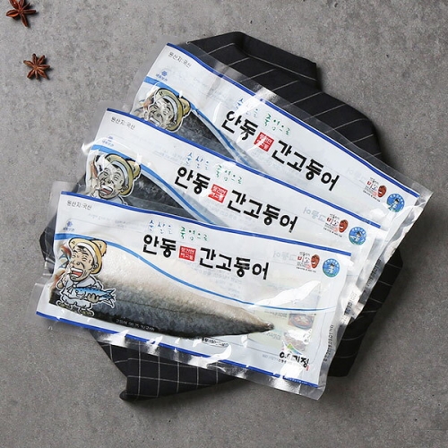 �̵���ȵ�������� �ȵ�������� 120g