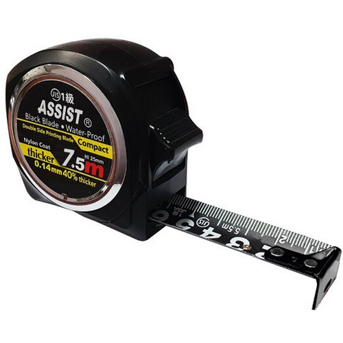 ASSIST 82B-7525 (7.5m)
