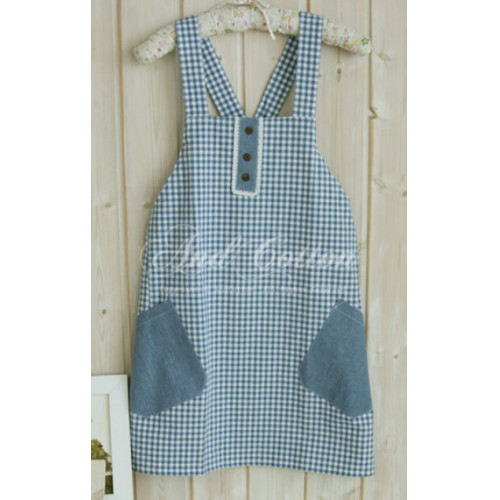 디버거 바보사랑 블루라벤더 앞치마-앤코튼1이미지입니다. 누르면 해당 게시물로 새창이동합니다.