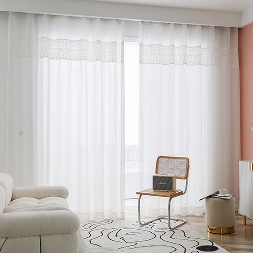 ������ ǻ�� ��ũ�� Ŀư