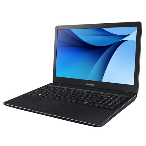 삼성전자 노트북3 NT300E5K-Y54L (SSD 120GB + 1TB)_이미지