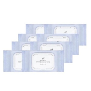 애터미 클렌징티슈 20매 (8팩)_이미지