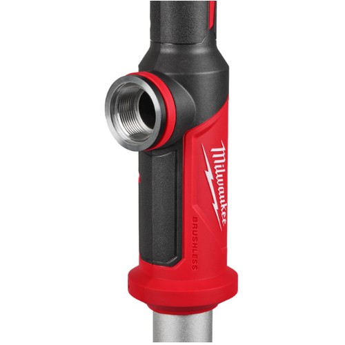 밀워키 M18 BLSWP (충전기없음, 배터리없음)_이미지