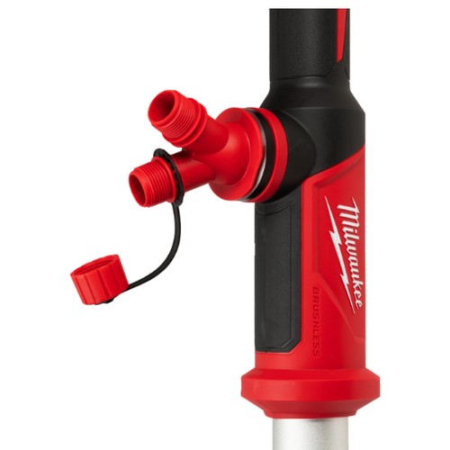 밀워키 M18 BLSWP (충전기없음, 배터리없음)_이미지