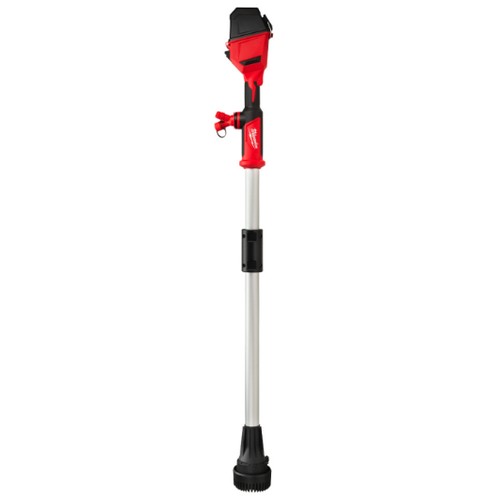 밀워키 M18 BLSWP (충전기없음, 배터리없음)