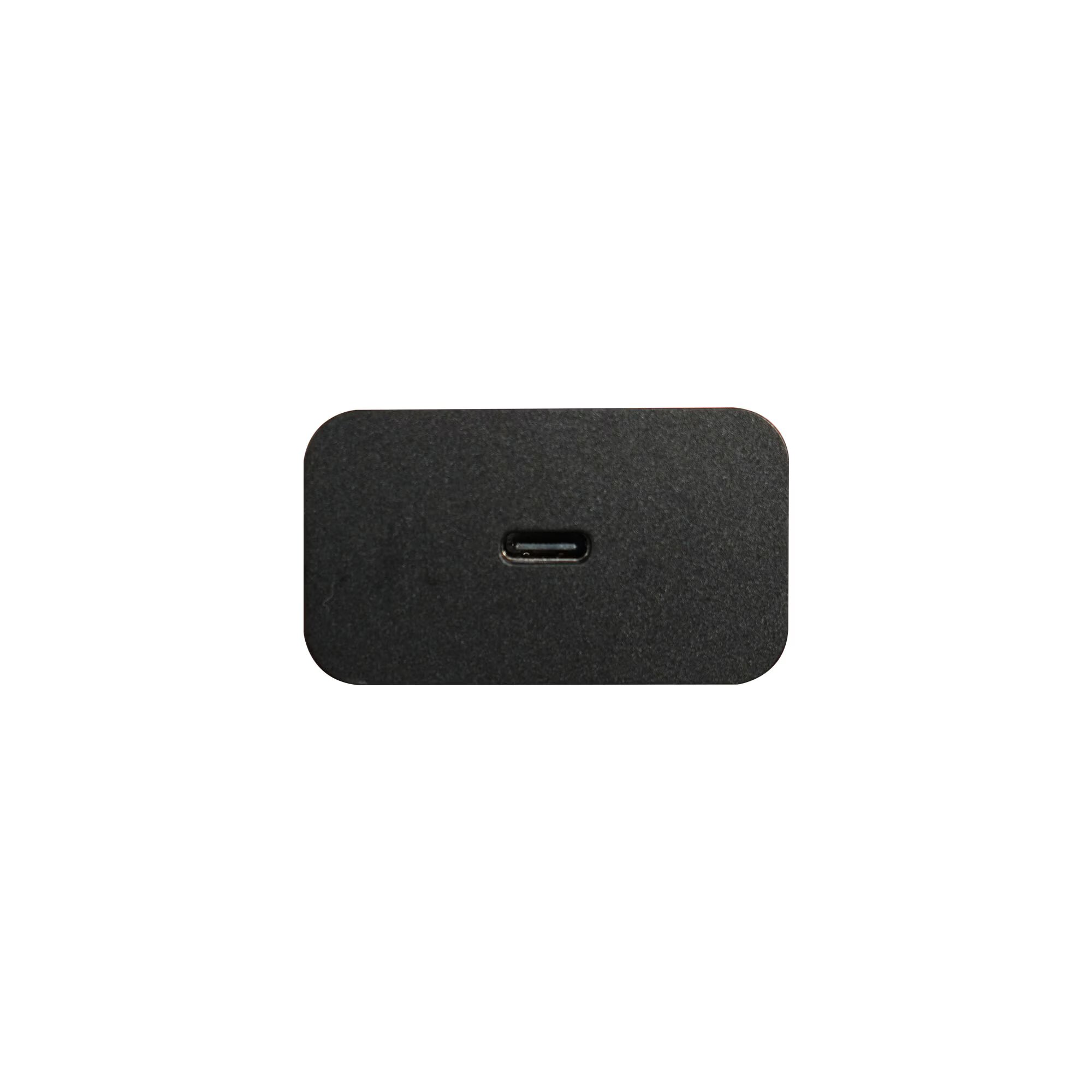 LG전자 USB-C 65W 정품 어댑터 (블랙 / EAY65910812)_이미지