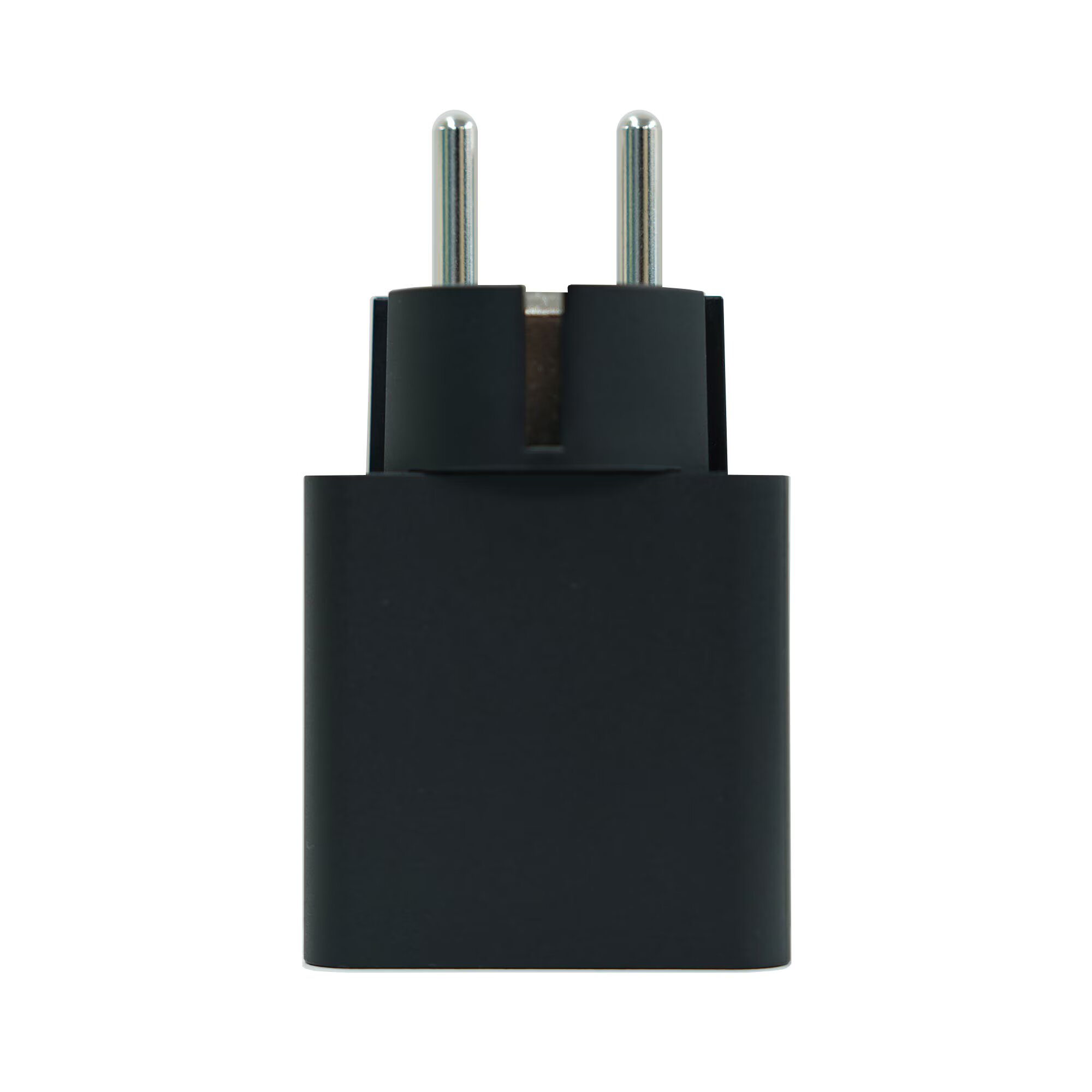 LG전자 USB-C 65W 정품 어댑터 (블랙 / EAY65910812)_이미지