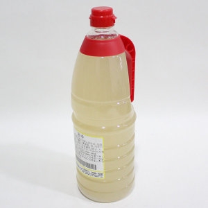 GFresh  천일염 소금 간수원액 천연간수 2kg 천일염 원심분리