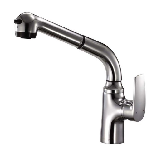 대림통상 FS-0207C_이미지