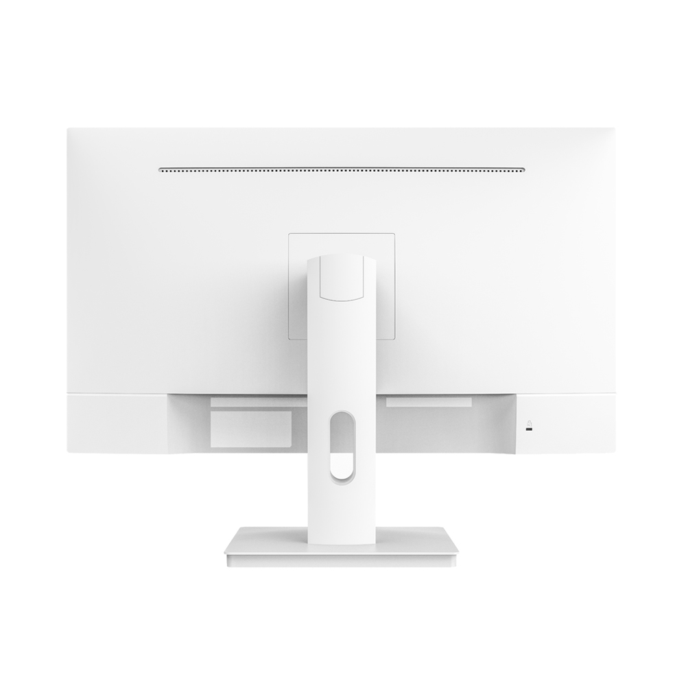 �̳뽺 27QA100M QHD IPS USB-C