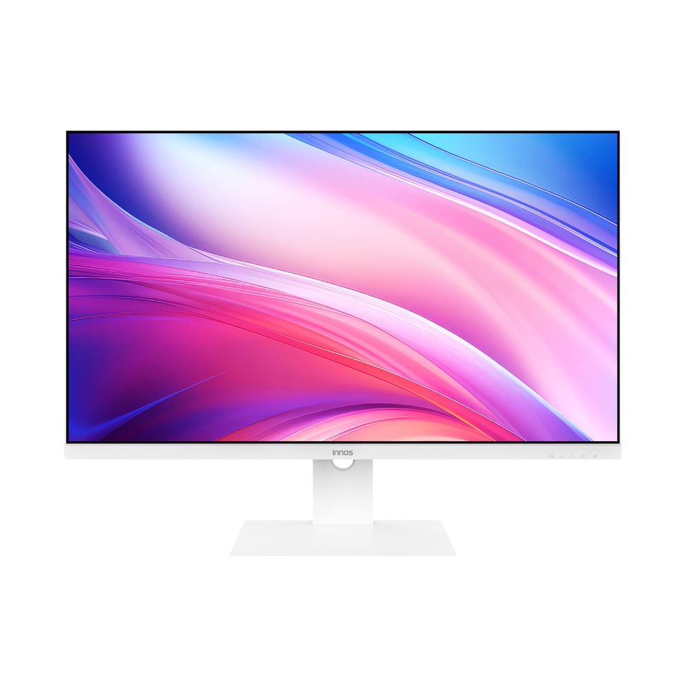 이노스 27QA100M QHD IPS USB-C