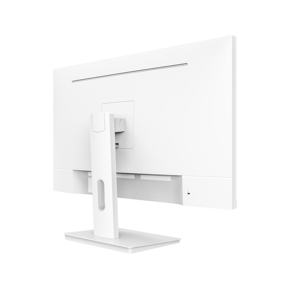 �̳뽺 27QA100M QHD IPS USB-C