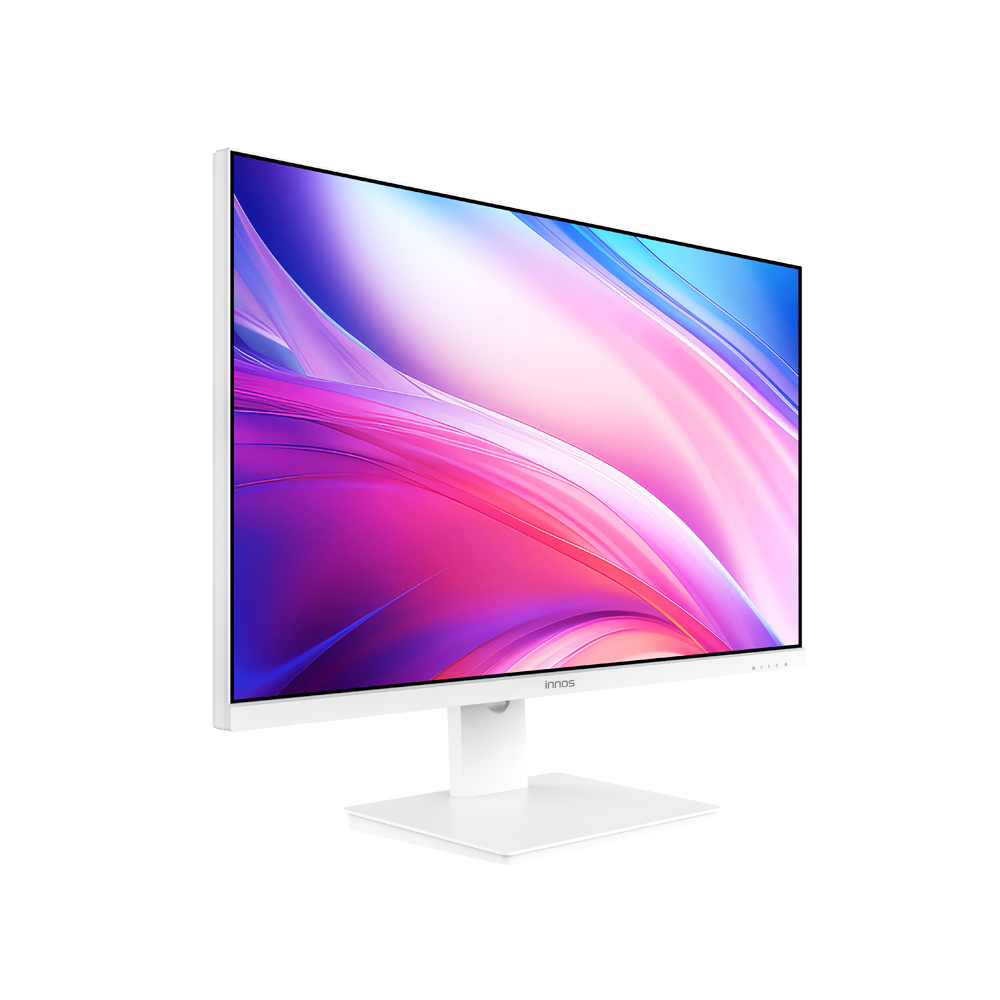 �̳뽺 27QA100M QHD IPS USB-C