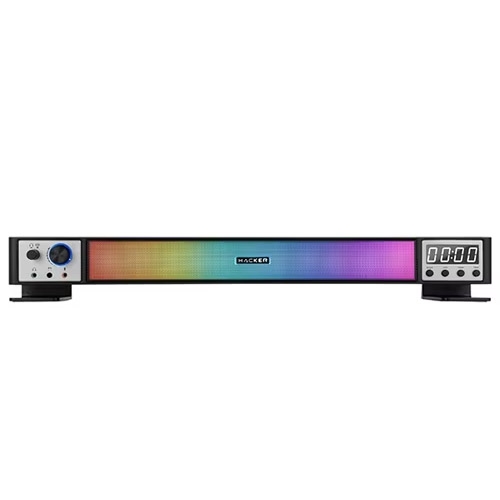 앱코 HACKER S1400 (정품)