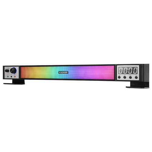 ���� HACKER S1400