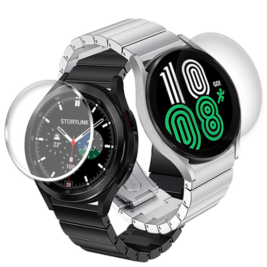 �������� ���丮��ũ �����ÿ�ġ4 Ŭ���� 46mm ��ȭ���� ���� ��ȣ�ʸ� 4��