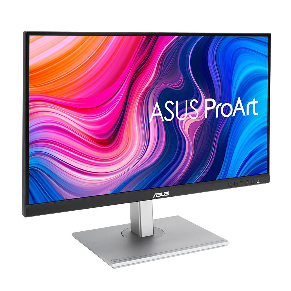 ASUS ProArt PA279CV 4K 대원씨티에스_이미지