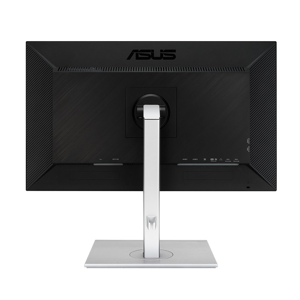 ASUS ProArt PA279CV 4K 대원씨티에스_이미지