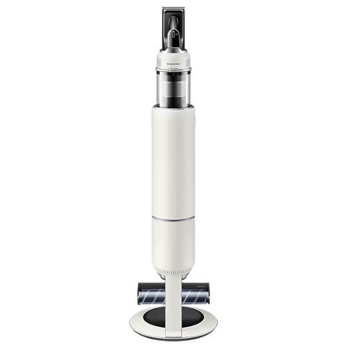 제트 AI Lite VS28D952DCB