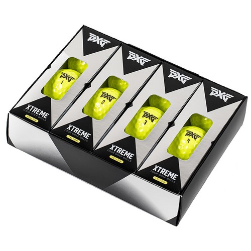 PXG �ͽ�Ʈ�� ����