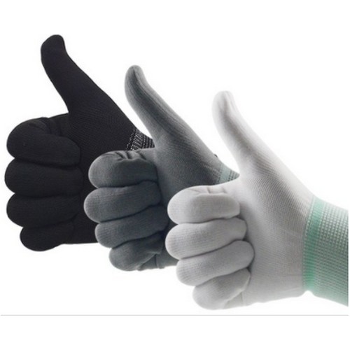 일광 내피장갑 (30켤레)_이미지