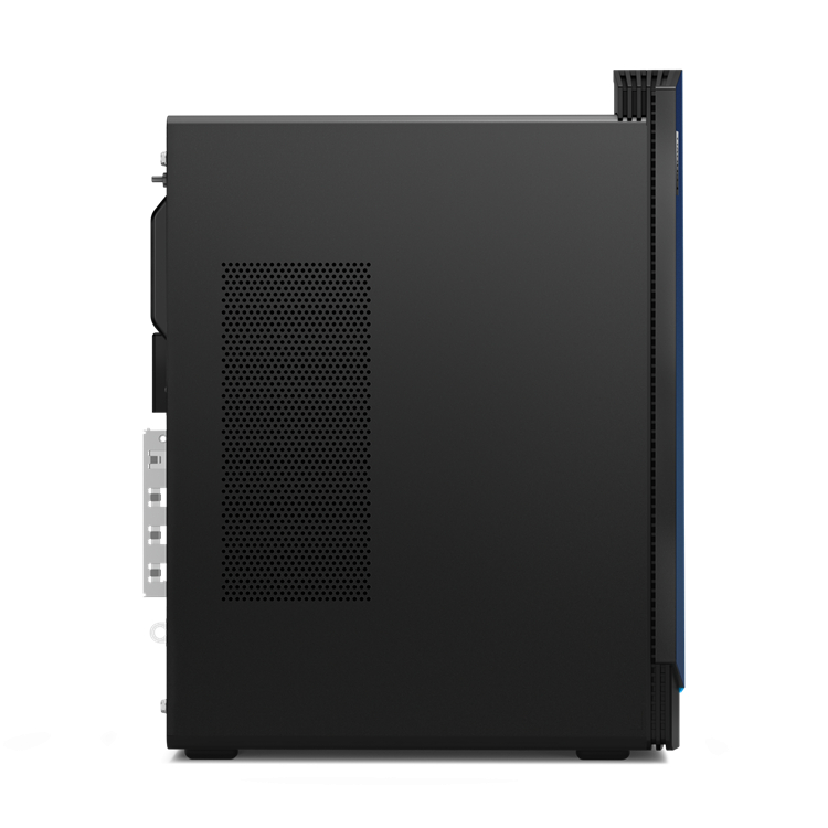 ����� ���̵��� Gaming5 14IOB6 I5M64S2H1 GTX1650S