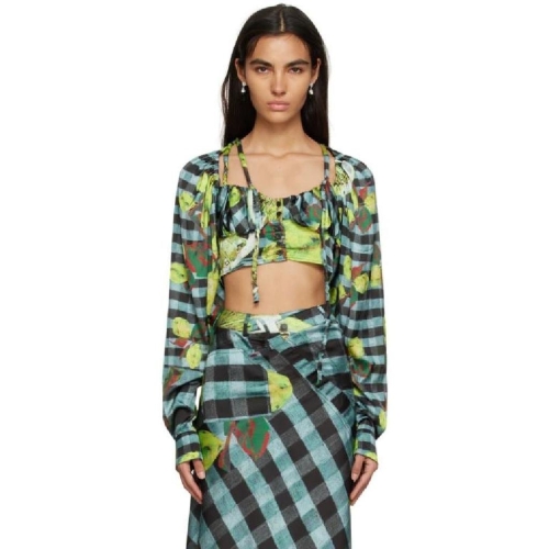 ���丵�� ���� ���� ��� üũ ����콺 231016F107003