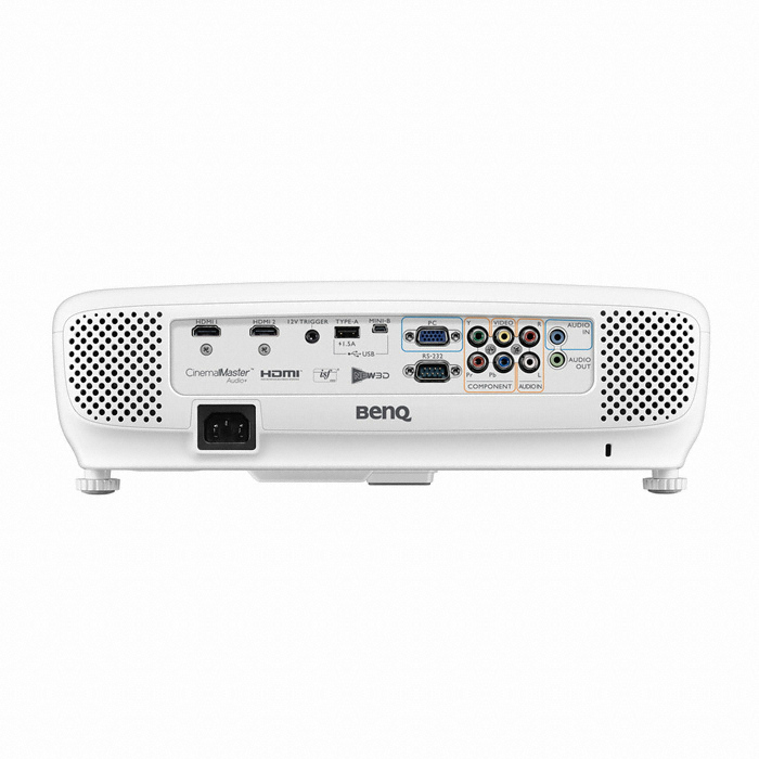 BenQ W1110 (정품)_이미지