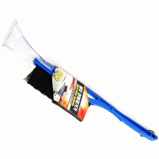 카렉스  멀티 성에제거기 (1개)