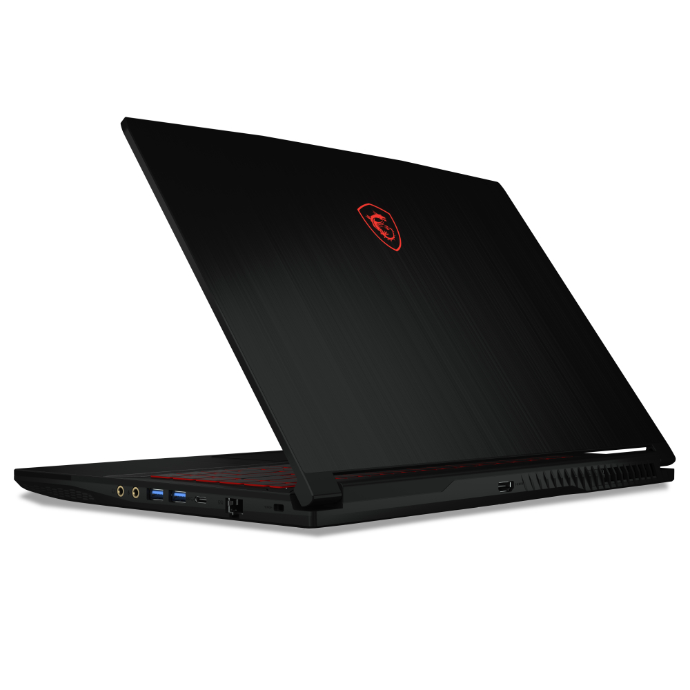 MSI GF시리즈 GF63 Thin 11UCX-i5 WIN11 (SSD 512GB)_이미지