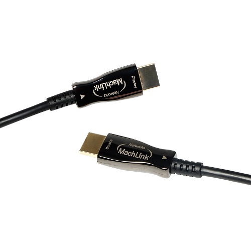 ���ϸ�ũ ���̺긮�� �� Ultra HDMI v2.0 ���̺�