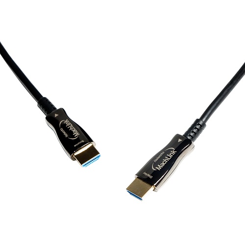 ���ϸ�ũ ���̺긮�� �� Ultra HDMI v2.0 ���̺�