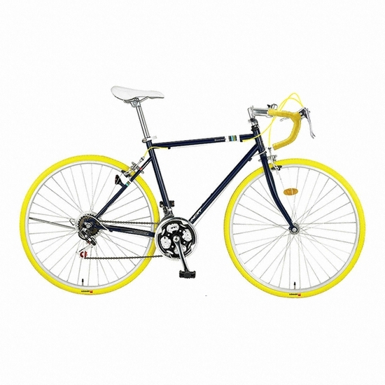 ��õ�������� �ؽ�Ʈ ���̳���Ʈ BL