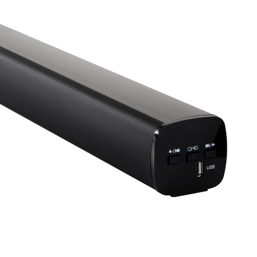 SANSUI 92B-A (정품)_이미지