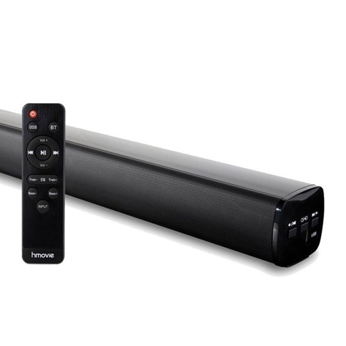 SANSUI 92B-A (정품)