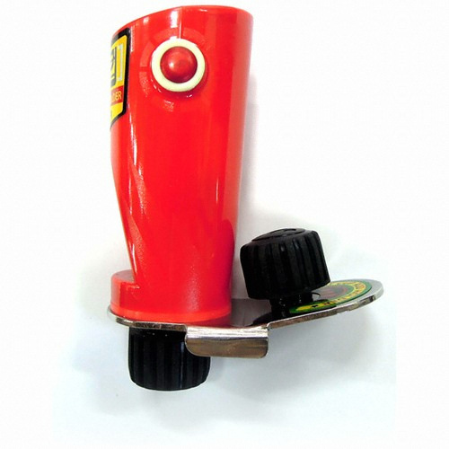 ����� �ε��� ��ħƲ ��ġ��