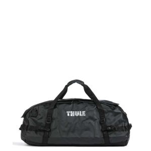 툴레 참스 90 여행용 가방 블랙 74cm 더플백 보스턴백 스포츠가방 242066