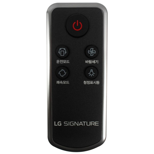 LG���� �ñ״�ó ������� ���� ������ AKB75055401