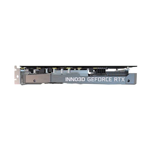 INNO3D 지포스 RTX 2060 SUPER OC D6 8GB TWIN X2_이미지