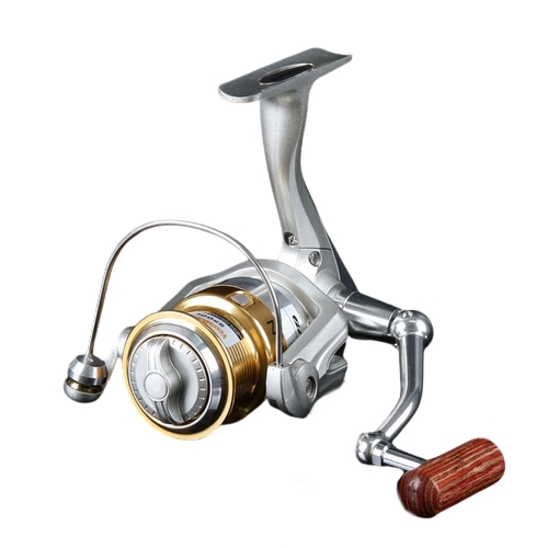 요시가와 프로모션 2000BS