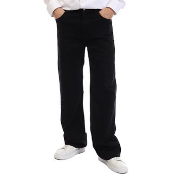  슈퍼 Crossroad Ld99 648039 Black 149864076