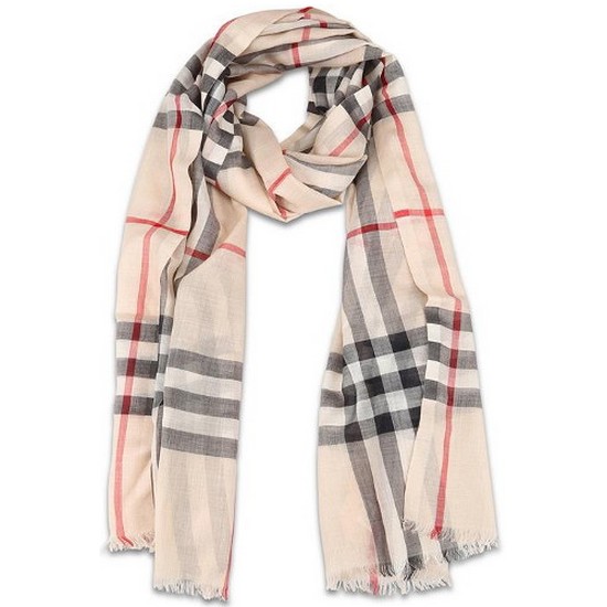 ������ ����Ʈ üũ �� ��ũ ��ī�� 8015407