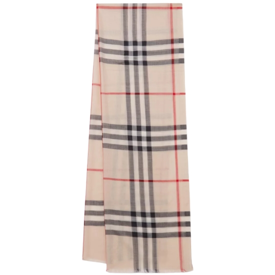 ������ ����Ʈ üũ �� ��ũ ��ī�� 8015407