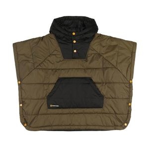 �Ľ��ڼ��� �����Ϳ��� ��������� X�̴ϸֿ��� ���� ���� ���� ITW30JP07M_KK