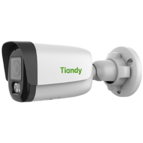 Tiandy TC-C34WP-W/E/Y/V4.0