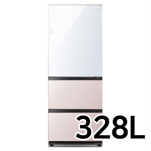 위니아 GRKQ37EPWPS_이미지