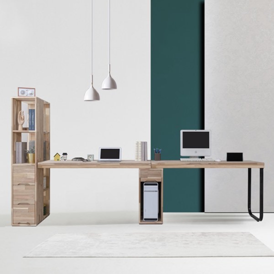 ���� ���� ��ī�þƿ��� Ʈ�� å�� ��Ʈ4 