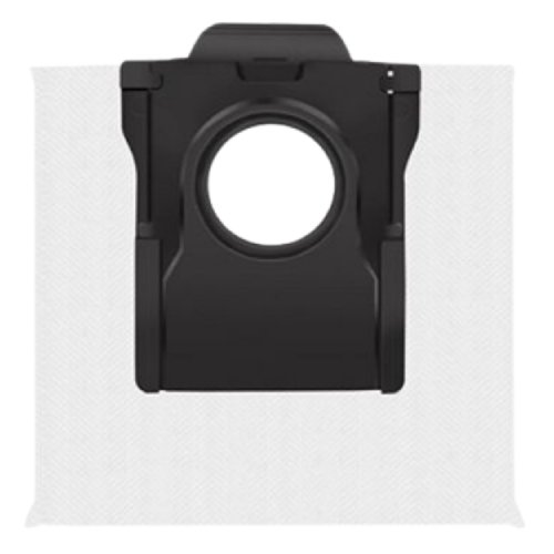 드리미 X40, X50, L10, L20 호환 먼지봉투 (1매)_이미지