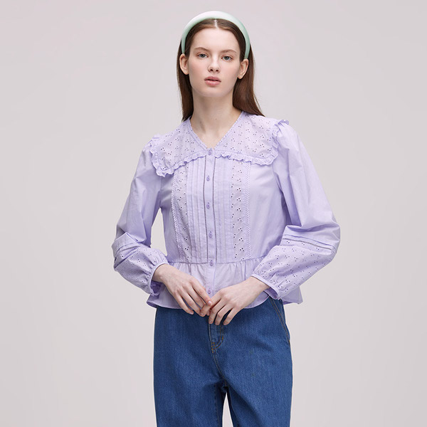 ������ �ὺ���̾��Ϸ��� ���̽� ����콺 T242MBL133W